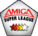 AMIGA Super League