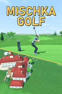 Mischka Golf