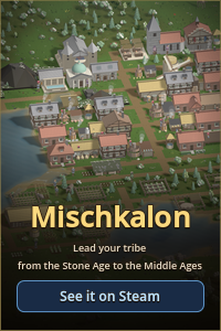 Mischkalon