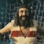 Paranormaljoe's Avatar