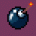 Bomb's Avatar